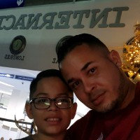 Osman javier Oporta aguilera