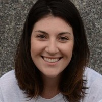 Kate Ehrlich