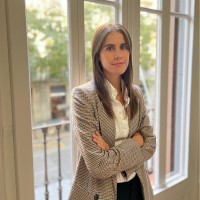 Sara Escudero Lorite