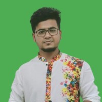 Nur Alam