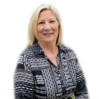 Anne Castle Msc, Fcmi, Minstilm