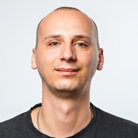 Mariusz Modrzejewski