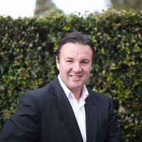 graeme kelly