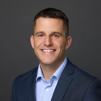 Chris Howerton