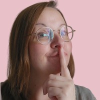 Estelle Seznec ☘️🇮🇪🐑