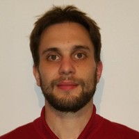 Clément Martin