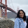 Michelle Jimenez-Castillo