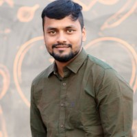 Milan Jain