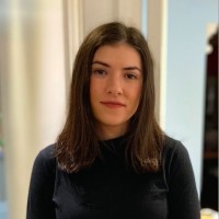 Amanda Leibow