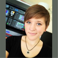 Megan Brandenburger