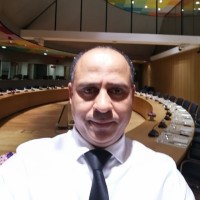 Abdelhakim Benabou