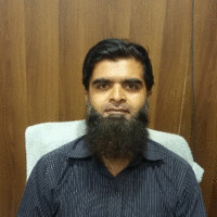 Muhammad Asad