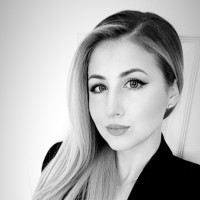 Rebecca Insley