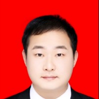 刘承龙