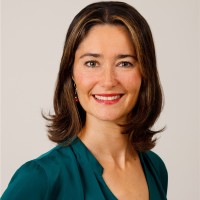 Mira Karsten