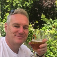 Paul McGonigle