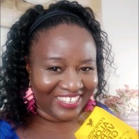 Sheila Mugari