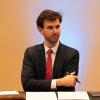 Augustin Grandgeorge
