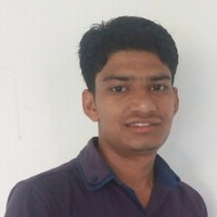 Bharat Mevada