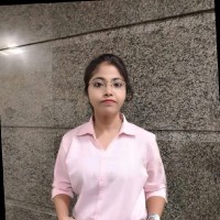 Barnali Sarkar
