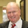 Charles Dodds Jr