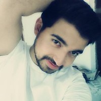 Aditya Pareek