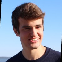 Kevin Hoppel