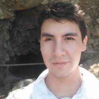 Felipe Avila
