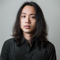 Houyu Lin