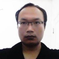 于亚彬