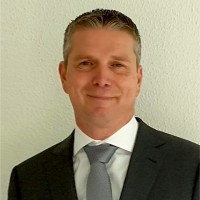 Jos Van Den Heuvel