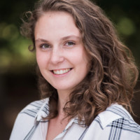 Vivian Van Oosten