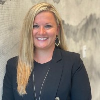Christina Whalen