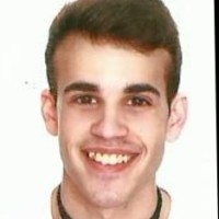 Moi Busto