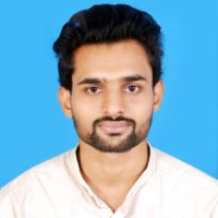 Surakshith Manda