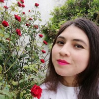 Beatriz Ake
