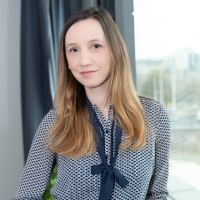 Johanna Birta