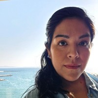 Martha Avila