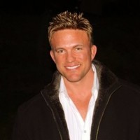 Marcus Savage