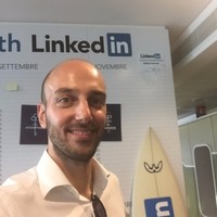 Roberto Ansuini