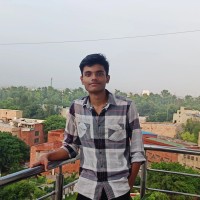 Nagmani Parbat