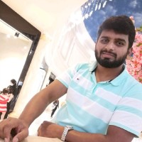 Sathamhussain Kms