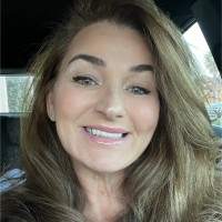 Sandra Donnelly