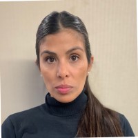 Maria Florencia Michel