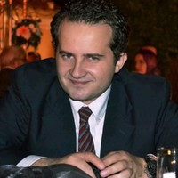 Medhat latif