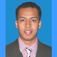 Aminin Izzuddin