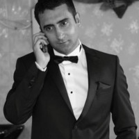 ULAŞ HÜSEYİN TELLİ