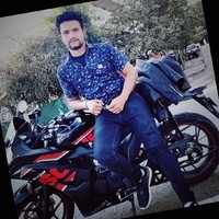 Aryan Singh