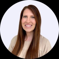 Heidi Herring