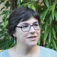Béatrice FUSTER